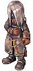Filmond